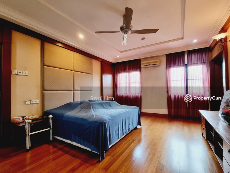For Sale - Tropicana Golf & Country Resort, 2 Storey Bungalow, Good Deal