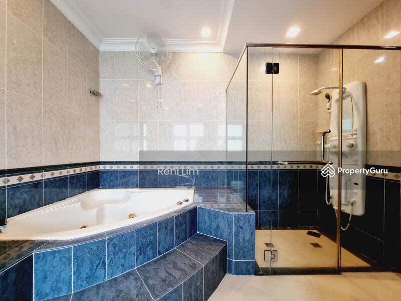 For Sale - Tropicana Golf & Country Resort, 2 Storey Bungalow, Good Deal