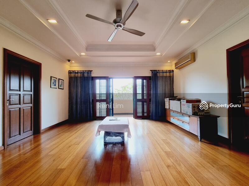 For Sale - Tropicana Golf & Country Resort, 2 Storey Bungalow, Good Deal