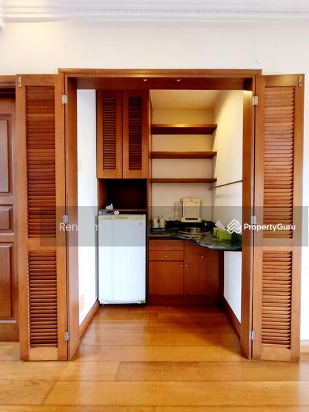 For Sale - Tropicana Golf & Country Resort, 2 Storey Bungalow, Good Deal