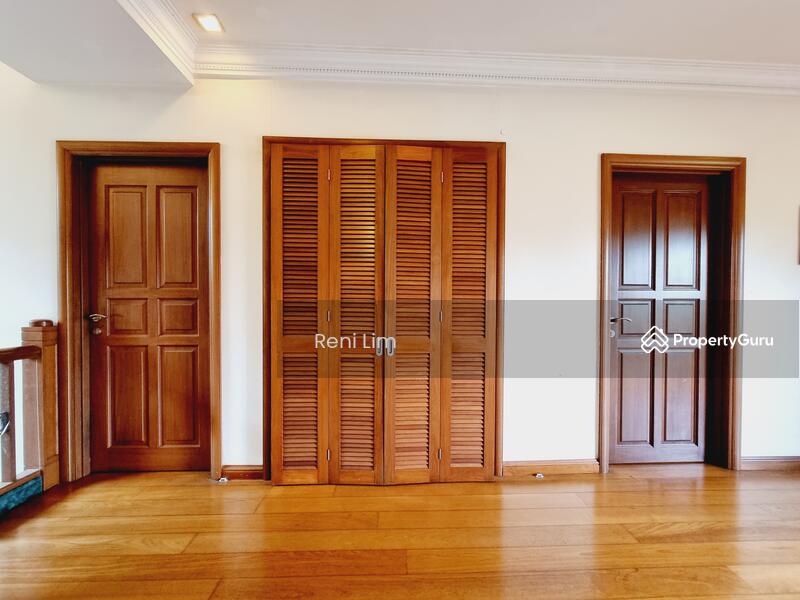 For Sale - Tropicana Golf & Country Resort, 2 Storey Bungalow, Good Deal