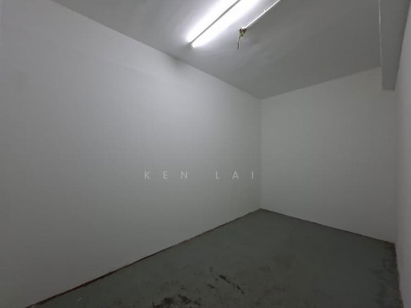 Shop for Rent in Seksyen U5 (Shah Alam) - Ken Lai - Interior - PropertyGuru.com.my