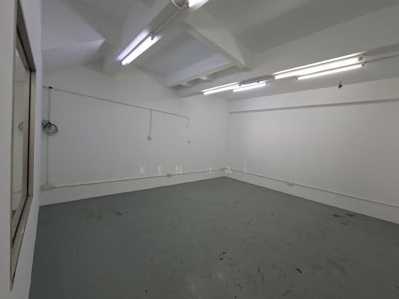 Shop for Rent in Seksyen U5 (Shah Alam) - Ken Lai - Interior - PropertyGuru.com.my