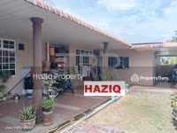 No Longer Available Rumah Berkembar 1 Tingkat Untuk Dijual Di Lunas Lunas Kedah 3 Bedrooms Semi Detached Houses Cluster Houses For Sale By Sanggaran Muniandy Rm 438 000 30162063