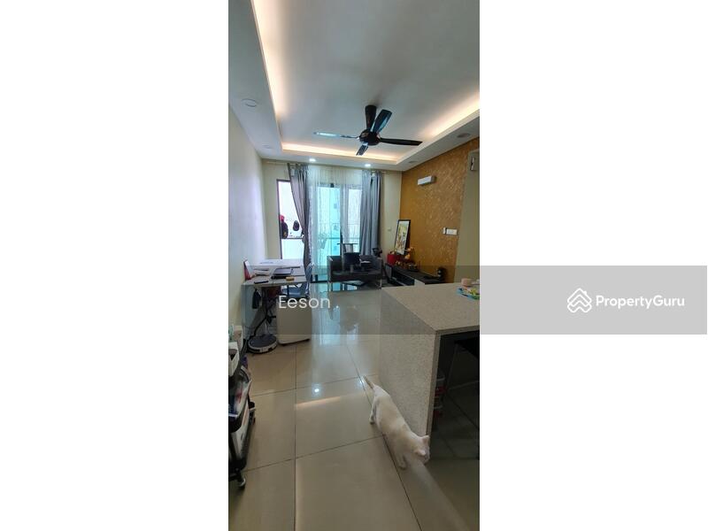 No Longer Available Ascenda Residences Skyarena Setapak Jalan Arena 1 Setapak Kuala Lumpur 3 Bedrooms 908 Sqft Apartments Condos Service Residences For Rent By Eeson Rm 1 600 Mo 33432871