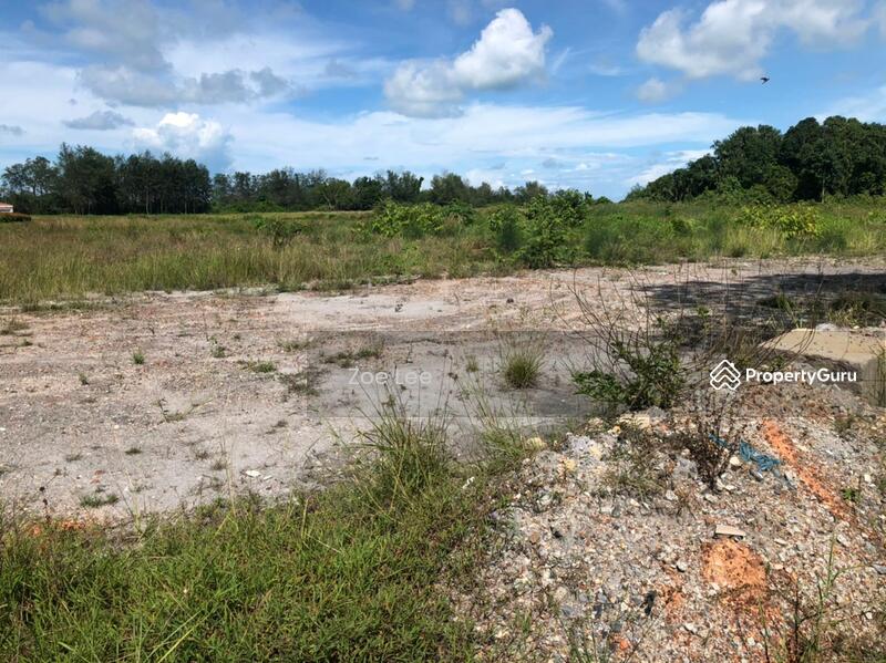 Tanah Komersial untuk Dijual di Bandar Penawar (Kota Tinggi) - Zoe Lee - PropertyGuru.com.my