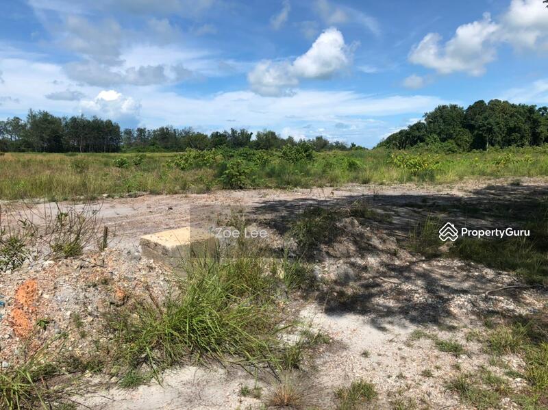 Tanah Komersial untuk Dijual di Bandar Penawar (Kota Tinggi) - Zoe Lee - PropertyGuru.com.my
