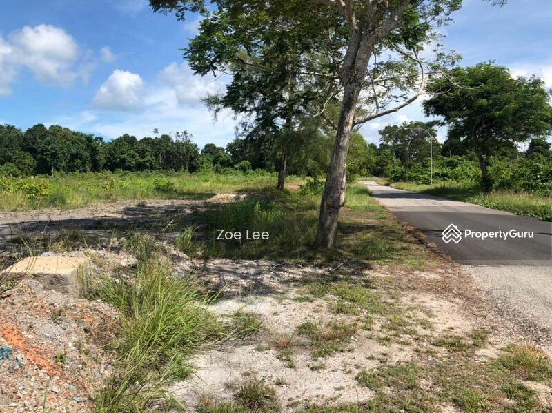 Tanah Komersial untuk Dijual di Bandar Penawar (Kota Tinggi) - Zoe Lee - PropertyGuru.com.my