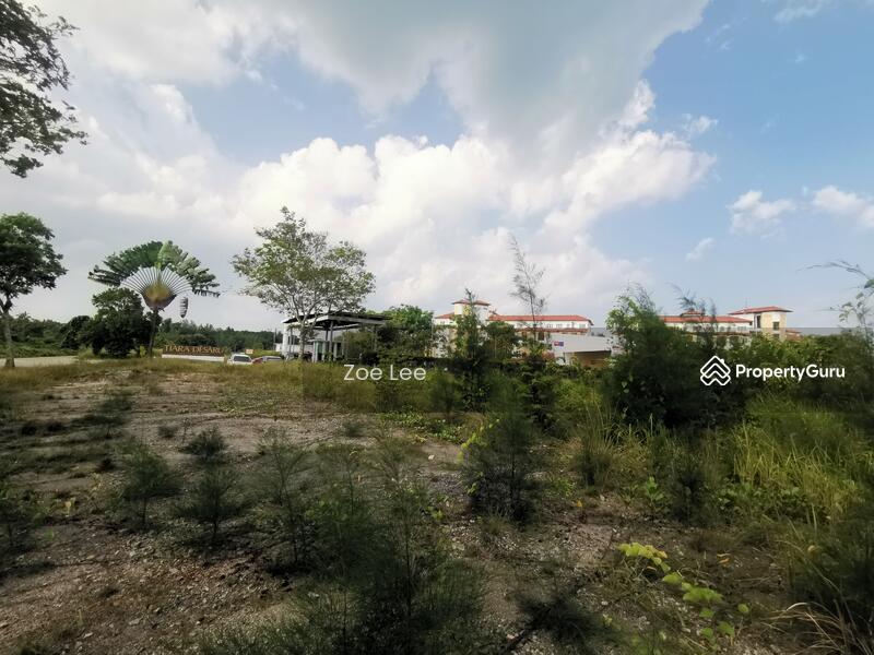 Tanah Komersial untuk Dijual di Bandar Penawar (Kota Tinggi) - Zoe Lee - PropertyGuru.com.my