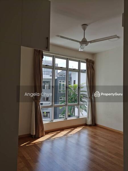 Condominium for Rent at The Seed Taman Sutera Utama - Angela Chye - PropertyGuru.com.my
