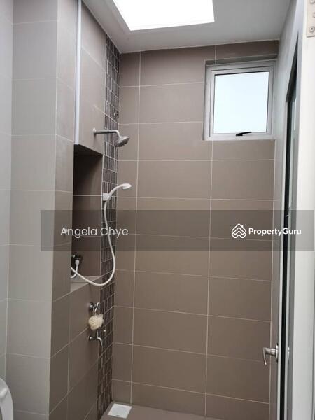Condominium for Rent at The Seed Taman Sutera Utama - Angela Chye - PropertyGuru.com.my