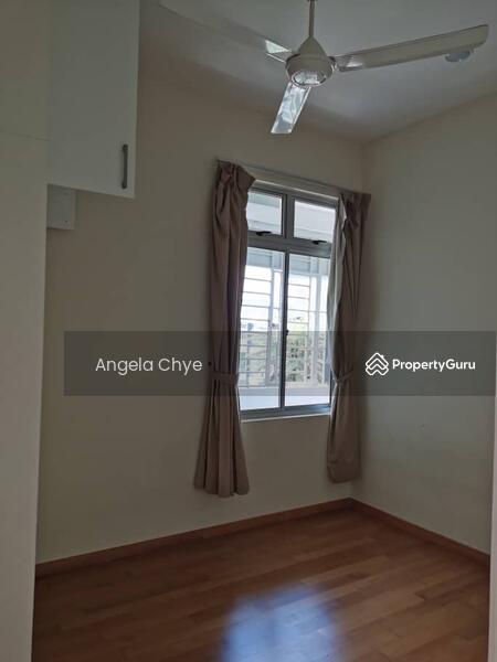 Condominium for Rent at The Seed Taman Sutera Utama - Angela Chye - PropertyGuru.com.my