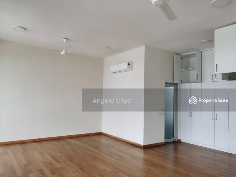 Condominium for Rent at The Seed Taman Sutera Utama - Angela Chye - PropertyGuru.com.my