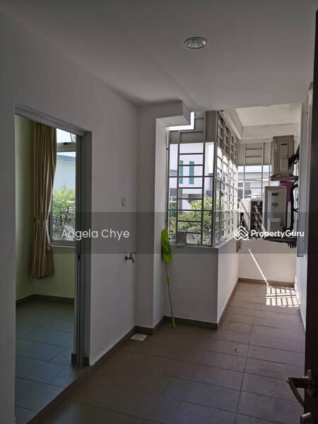 Condominium for Rent at The Seed Taman Sutera Utama - Angela Chye - PropertyGuru.com.my