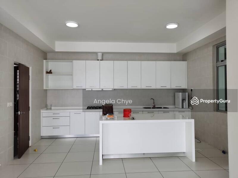 Condominium for Rent at The Seed Taman Sutera Utama - Angela Chye - PropertyGuru.com.my
