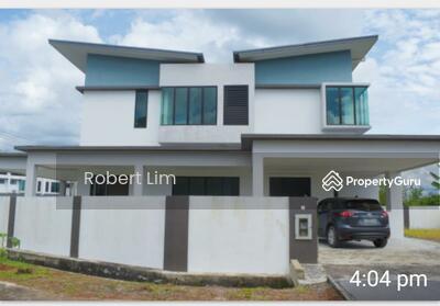 Property For Sale In Kota Samarahan Sarawak Propertyguru Malaysia