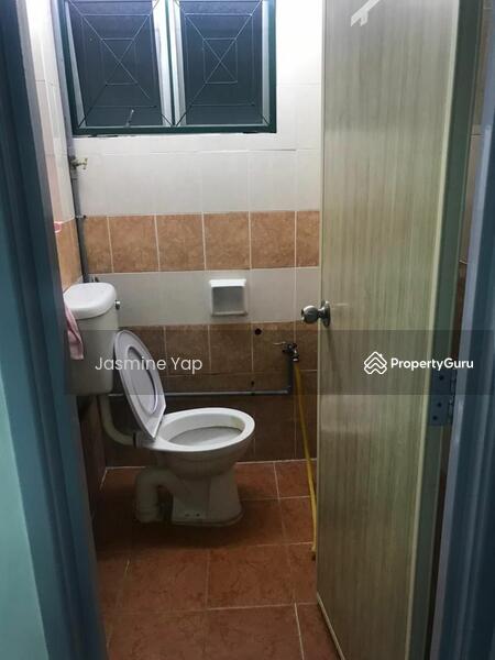 Pangsapuri untuk Disewa di Pelangi Damansara - Jasmine Yap - PropertyGuru.com.my