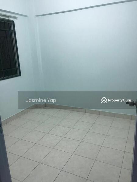 Pangsapuri untuk Disewa di Pelangi Damansara - Jasmine Yap - PropertyGuru.com.my