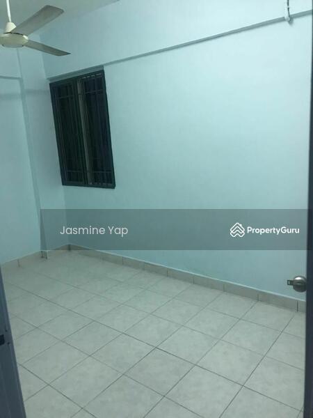 Pangsapuri untuk Disewa di Pelangi Damansara - Jasmine Yap - PropertyGuru.com.my