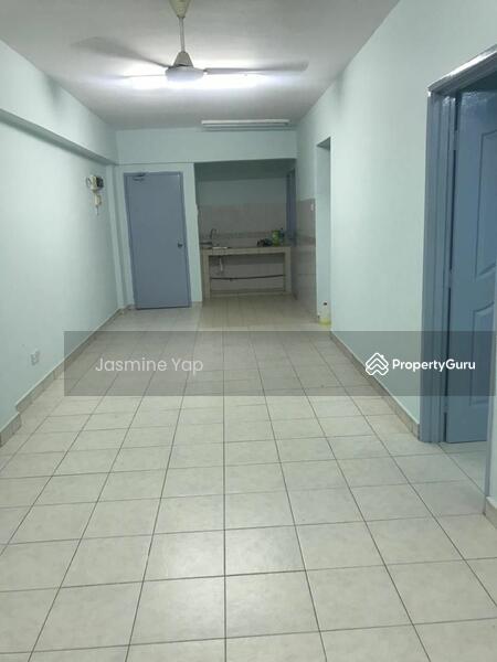 Pangsapuri untuk Disewa di Pelangi Damansara - Jasmine Yap - PropertyGuru.com.my
