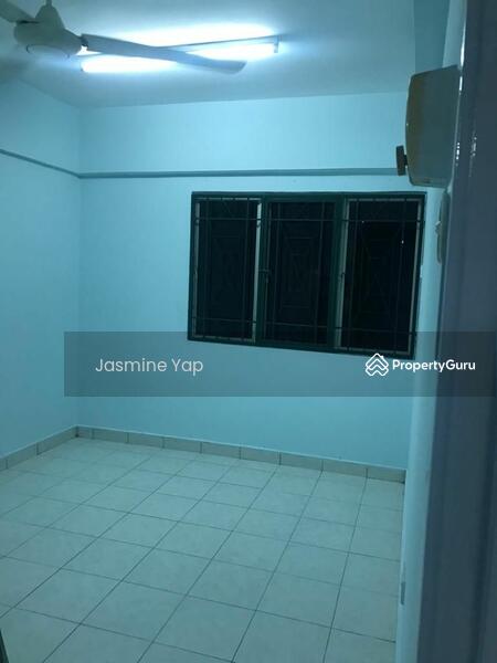 Pangsapuri untuk Disewa di Pelangi Damansara - Jasmine Yap - PropertyGuru.com.my