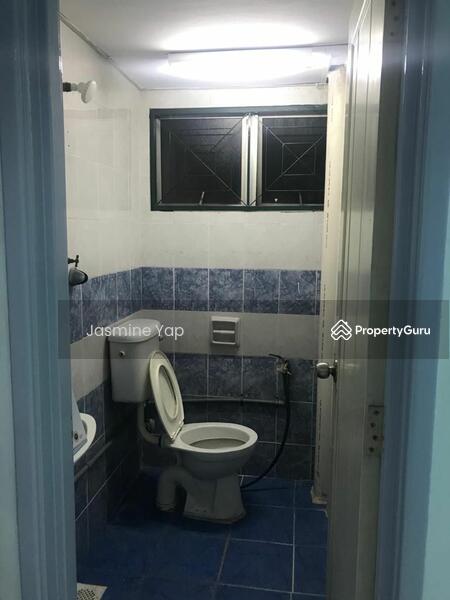 Pangsapuri untuk Disewa di Pelangi Damansara - Jasmine Yap - PropertyGuru.com.my