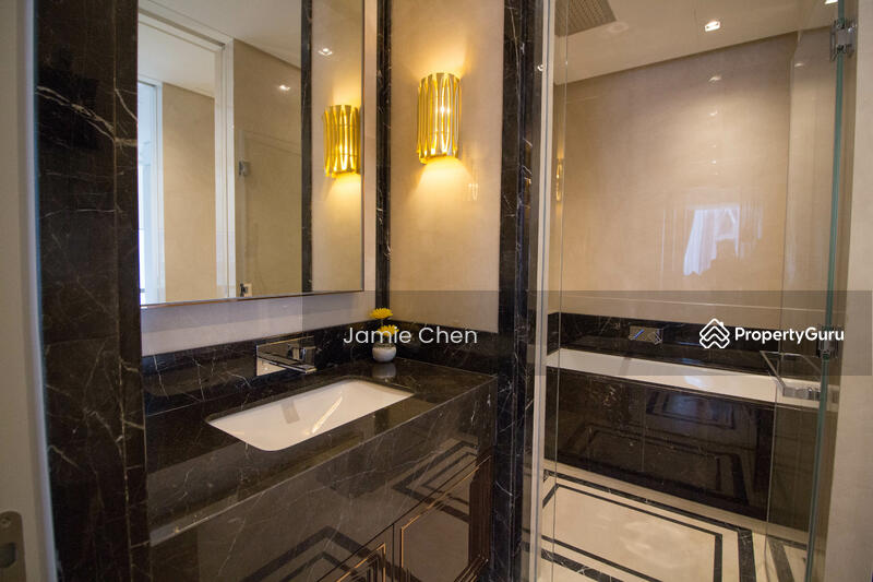 Service Residence for Sale at Pavilion Suites - Jamie Chen - PropertyGuru.com.my