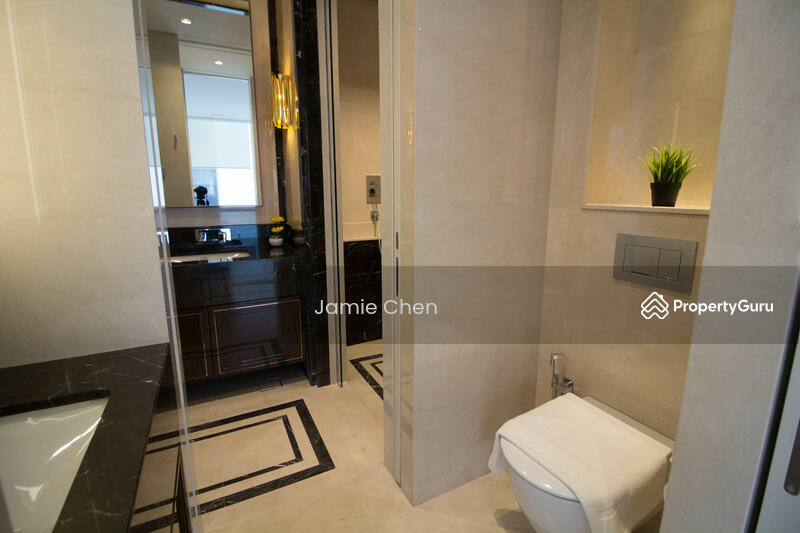 Service Residence for Sale at Pavilion Suites - Jamie Chen - PropertyGuru.com.my