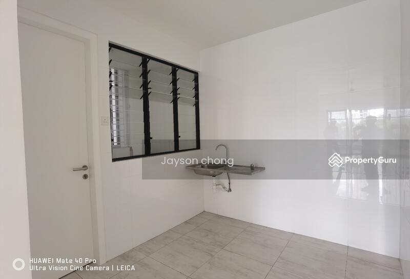Condominium for Sale at CloudTree Residence - Jayson chong - PropertyGuru.com.my