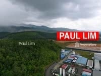 No Longer Available Freehold Detached Factory Lunas Kulim Kulim Industrial Estate Kulim Kedah 30000 Sqft Industry Properties For Sale By Jasmine Loo Rm 6 900 000 30924717