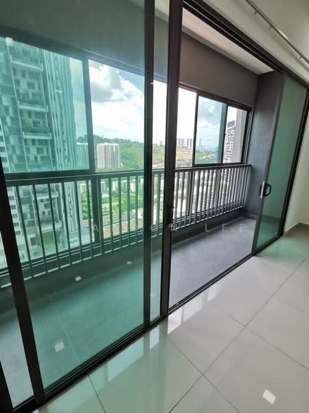 Service Residence for Rent at Citizen @ Old Klang Road - Brandon Lee - PropertyGuru.com.my