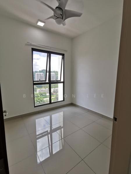 Service Residence for Rent at Citizen @ Old Klang Road - Brandon Lee - PropertyGuru.com.my