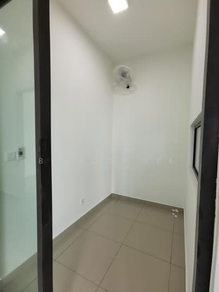 Service Residence for Rent at Citizen @ Old Klang Road - Brandon Lee - PropertyGuru.com.my