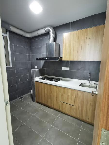 Service Residence for Rent at Citizen @ Old Klang Road - Brandon Lee - PropertyGuru.com.my