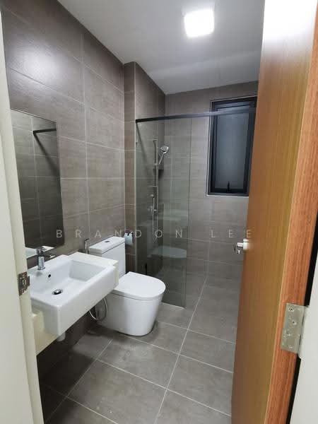 Service Residence for Rent at Citizen @ Old Klang Road - Brandon Lee - PropertyGuru.com.my