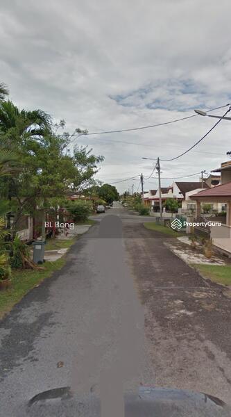 Untuk Dijual - Taman Bukit Melaka