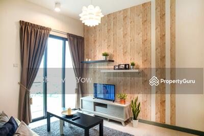 Cad8ybqw3 Toum Cad8ybqw3 Toum