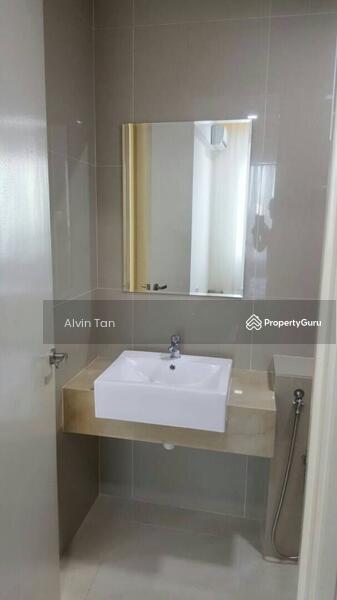 Desa Green untuk Untuk Disewa - RM 1,500 /bulan, Feb 2026 - PropertyGuru.com.my