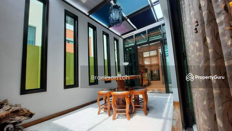 RiverView (RiverView Kemensah) untuk Untuk Dijual - RM 2,550,000, Apr 2026 - PropertyGuru.com.my