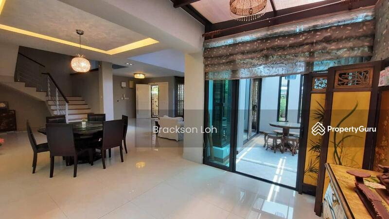 RiverView (RiverView Kemensah) untuk Untuk Dijual - RM 2,550,000, Apr 2026 - PropertyGuru.com.my