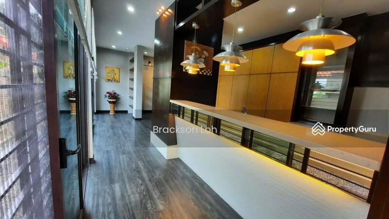 RiverView (RiverView Kemensah) untuk Untuk Dijual - RM 2,550,000, Apr 2026 - PropertyGuru.com.my
