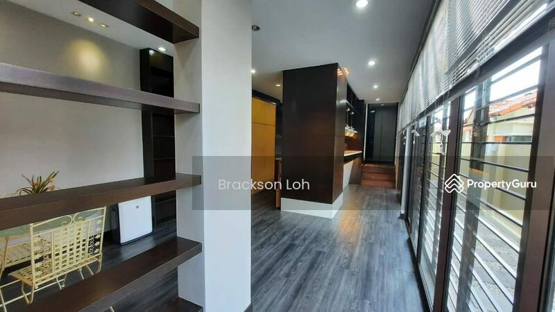 RiverView (RiverView Kemensah) untuk Untuk Dijual - RM 2,550,000, Apr 2026 - PropertyGuru.com.my
