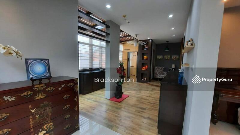 RiverView (RiverView Kemensah) untuk Untuk Dijual - RM 2,550,000, Apr 2026 - PropertyGuru.com.my