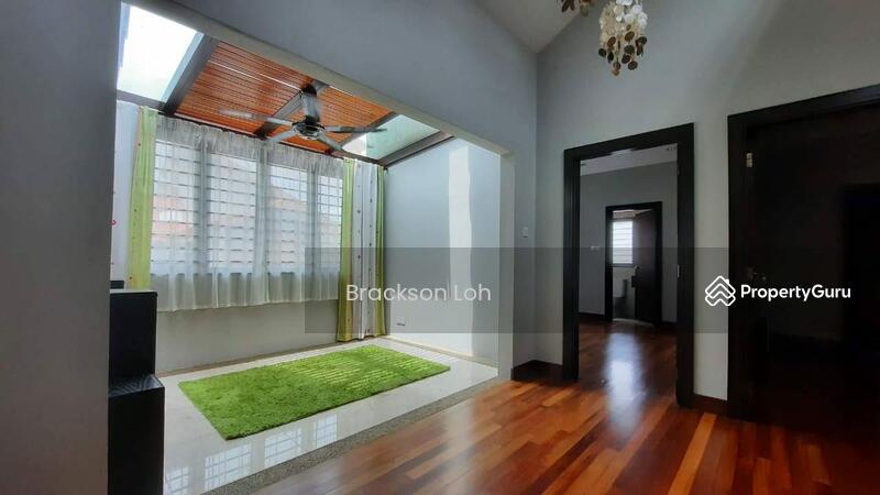 RiverView (RiverView Kemensah) untuk Untuk Dijual - RM 2,550,000, Apr 2026 - PropertyGuru.com.my