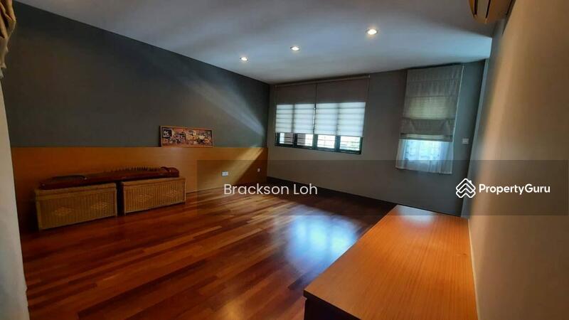 RiverView (RiverView Kemensah) untuk Untuk Dijual - RM 2,550,000, Apr 2026 - PropertyGuru.com.my