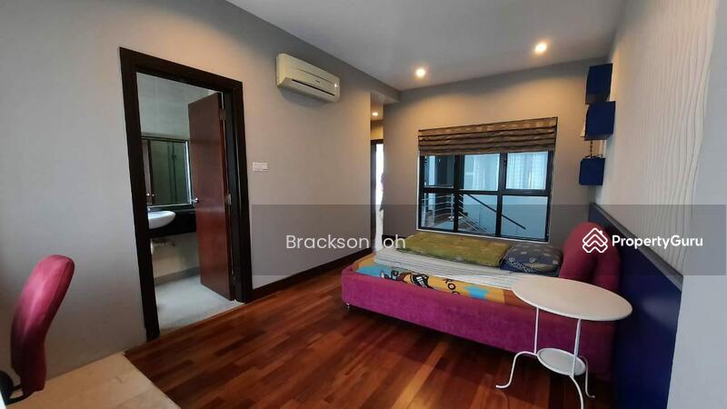 RiverView (RiverView Kemensah) untuk Untuk Dijual - RM 2,550,000, Apr 2026 - PropertyGuru.com.my