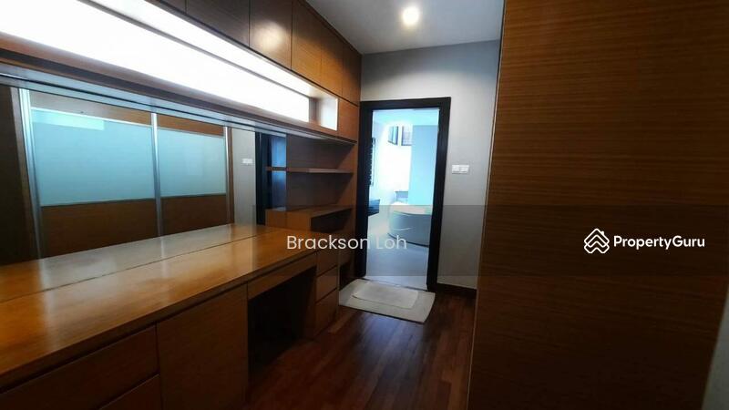 RiverView (RiverView Kemensah) untuk Untuk Dijual - RM 2,550,000, Apr 2026 - PropertyGuru.com.my