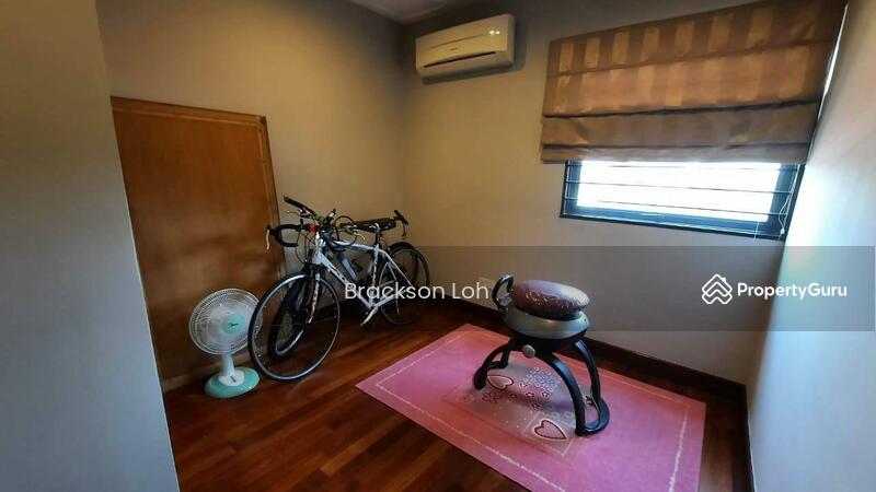 RiverView (RiverView Kemensah) untuk Untuk Dijual - RM 2,550,000, Apr 2026 - PropertyGuru.com.my