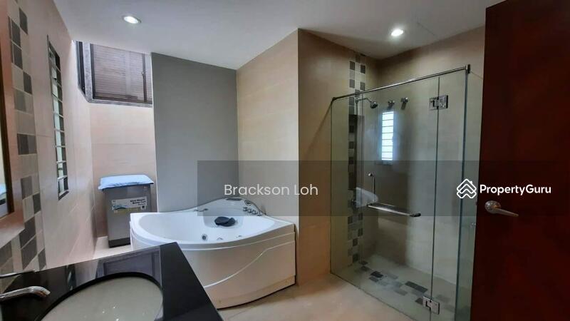 RiverView (RiverView Kemensah) untuk Untuk Dijual - RM 2,550,000, Apr 2026 - PropertyGuru.com.my