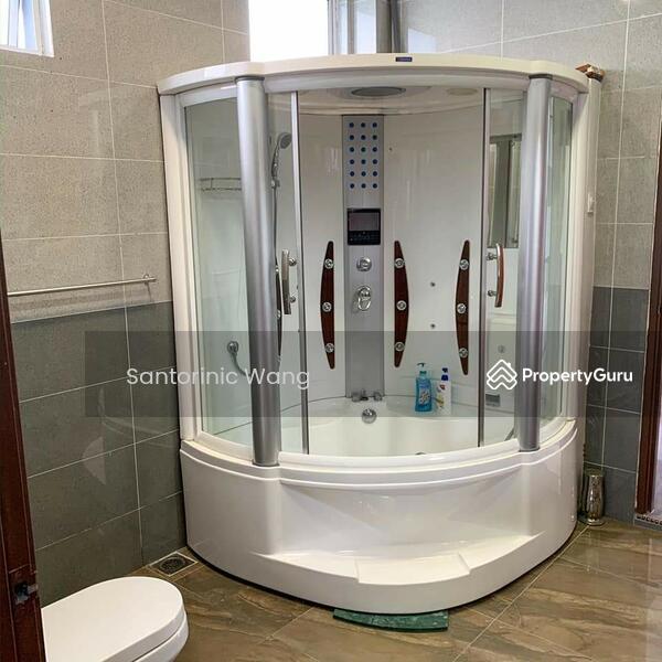 Rumah Banglo untuk Dijual di Johor Bahru (Johor) - Santorinic Wang - PropertyGuru.com.my